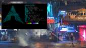 1366x768