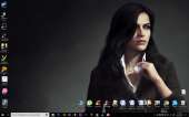 1680x1050