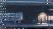 1919x1079