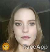 597x618
