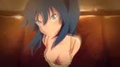 960x540