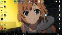 1366x768