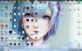 1440x900