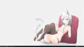 1920x1080