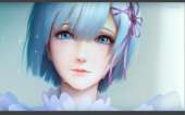 1440x900