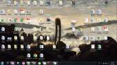 1366x768