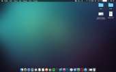 2880x1800