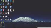 1600x900
