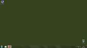 1366x768