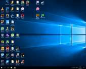 1280x1024