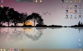 1440x900