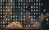 1440x900