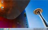 1248x780