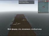 952x720