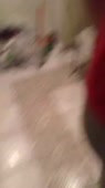 720x1280