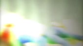 640x360