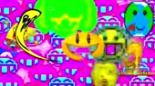 640x360