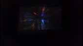 900x500