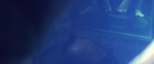640x270