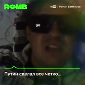 960x960