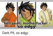 500x344