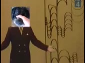 480x360