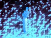 480x360