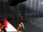 640x480