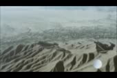 480x320