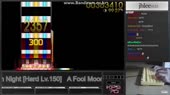 640x360