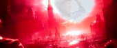 640x266