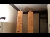 320x240