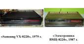 929x489