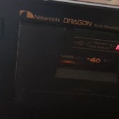640x640