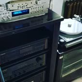640x640