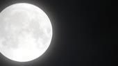1440x810