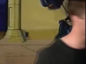 360x270