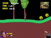 480x360