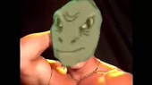 640x360