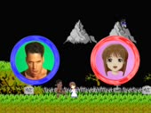 480x360