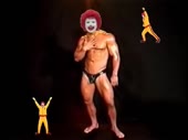 480x360