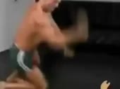 480x360