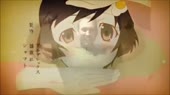 960x540