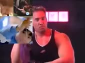 480x360