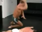 480x360