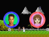 480x360
