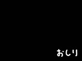480x360