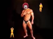 480x360