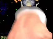 480x360