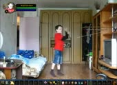 490x360